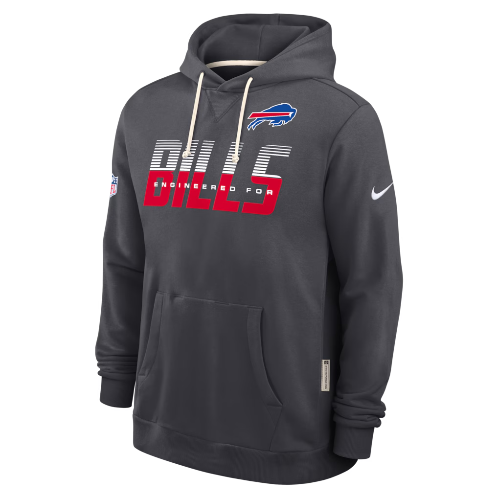 Men 2026 NFL hoodie c11e7d92